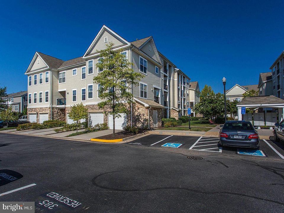 1st image of 13397 Connor Dr APT O