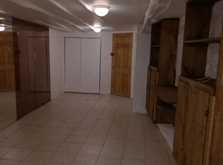 404 Greenwood Ave APT 1, Brooklyn, NY 11218