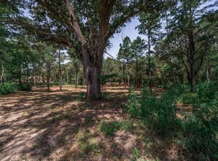 10477 County Road 384, Tyler, TX 75708