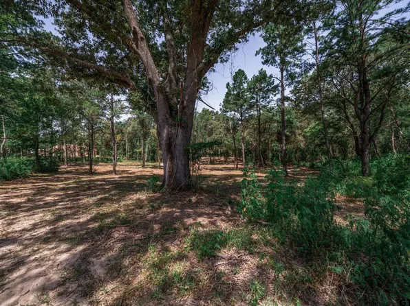 10477 County Road 384, Tyler, TX 75708
