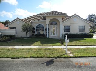 1698 SW 17th St, Boca Raton, FL 33486