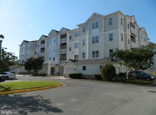 23530 F D R Blvd UNIT 104, California, MD 20619