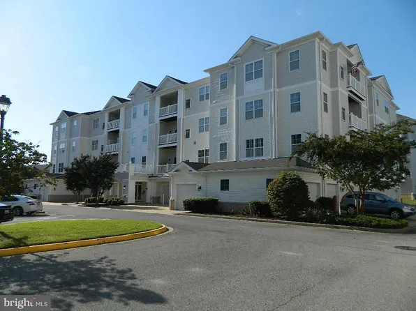 23530 F D R Blvd Unit 104, California, MD 20619