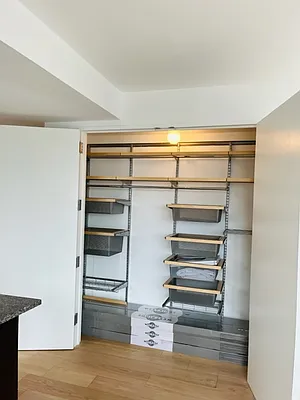 Rented by Realty Artes | media 7