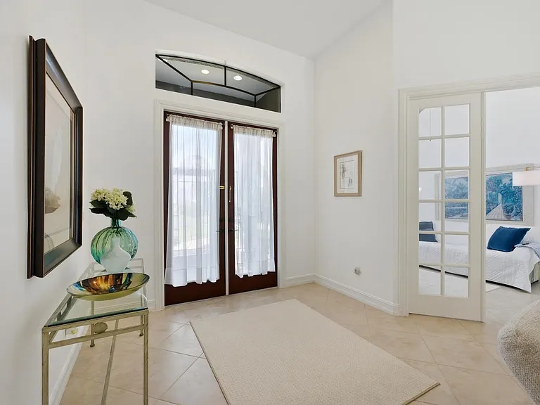 18127 Royal Hammock Blvd — Photo 11
