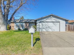 8511 Elaine Dr, Sacramento, CA
