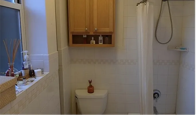 Rented by Shore Assets, Inc | media 11