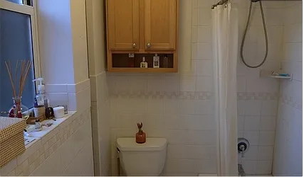 Rented by Shore Assets, Inc