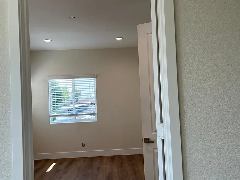 9052 Denni St — Photo 16