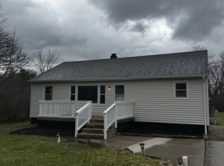 19442 Boston Rd, Strongsville, OH 44136