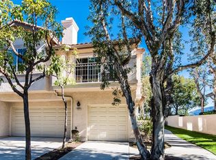 7989 E Viewrim Dr, Anaheim, CA 92808