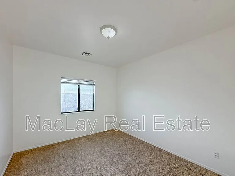 1308 W Fremont Rd — Photo 16