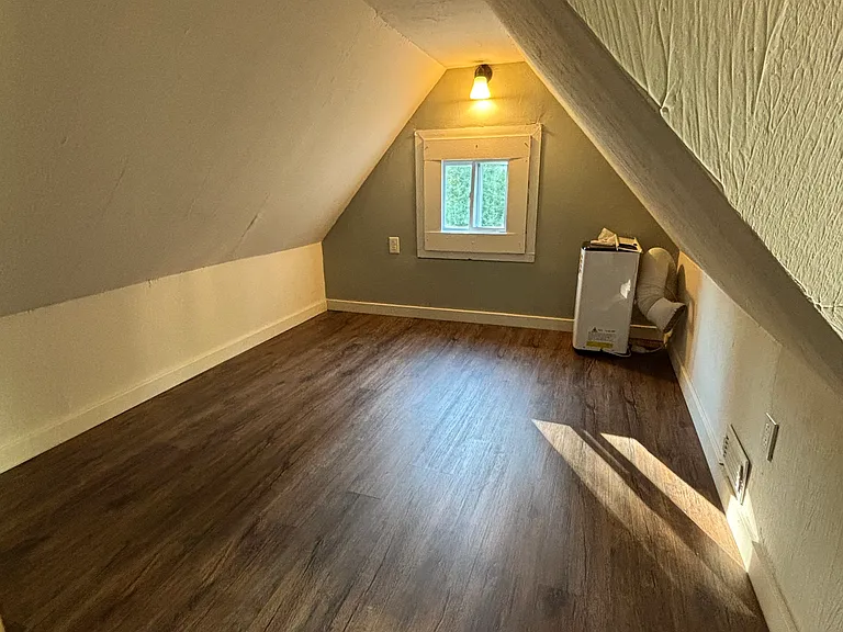 232 Chagrin Blvd #A — Photo 12