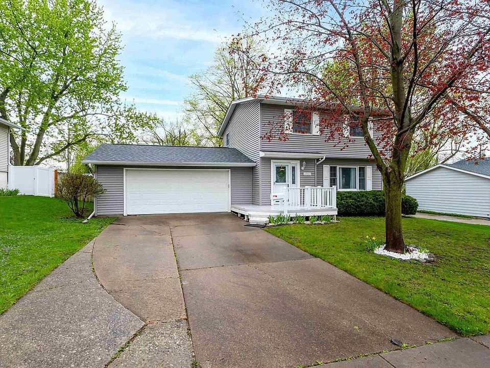1st image of 1863 Providence Dr