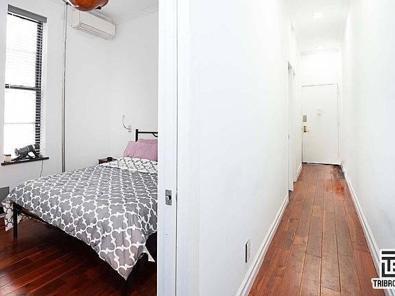 2nd image of 488 Saint Nicholas Ave APT 1C