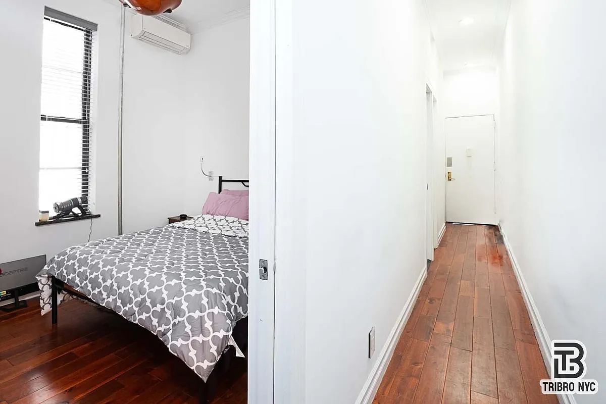 Building Photo - 488 Saint Nicholas Ave #1C