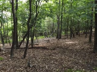 Afton Rd, Burlington, WV 26710