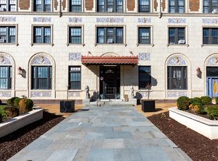 199 E Grand Blvd #1, Saint Louis, MO 63147