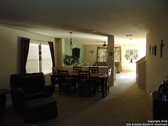 3rd image of 2610 Trinity Mesa