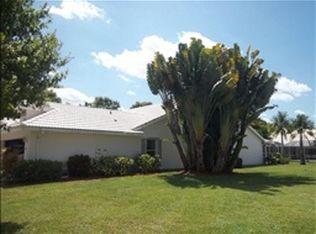 8505 Mustang Dr, Naples, FL 34113