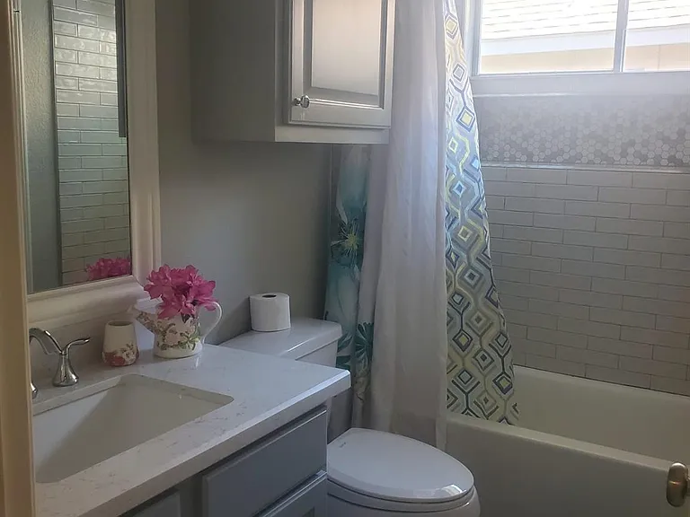 16022 Diamond Rock Dr — Photo 31