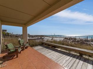 595 Eastern Lake Rd APT 201, Santa Rosa Beach, FL 32459