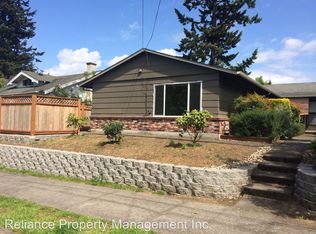 5616 NE 30th Ave, Portland, OR 97211