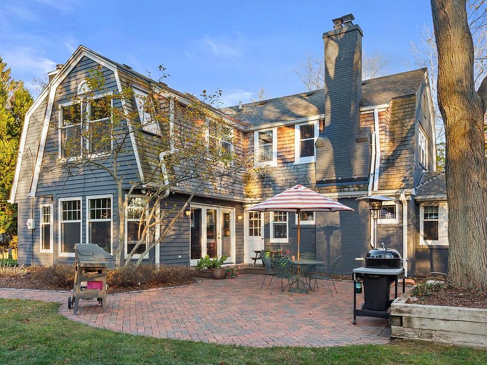 1st image of 10111 North Sheridan DRIVE