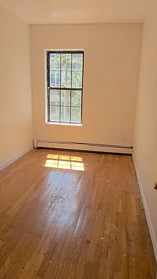 Rented by Highline Residential | media 16