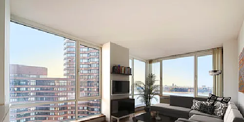 Rented by Capital Realty Investors, Inc