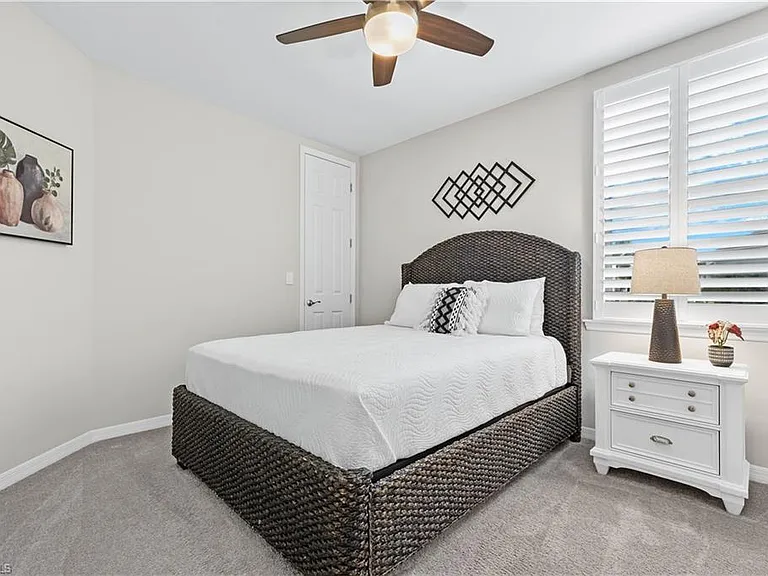 14558 Edgewater Cir — Photo 14