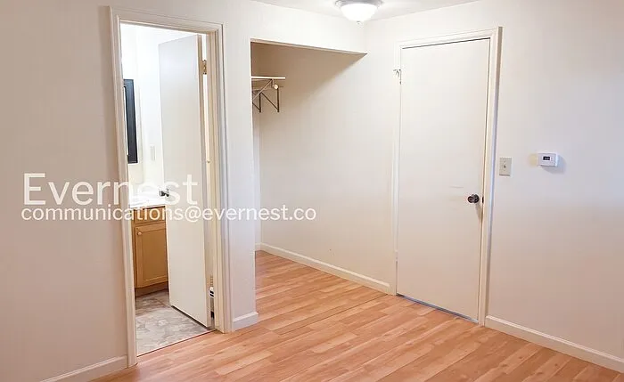 8060 Niwot Rd #9E — Photo 15