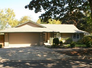 11705 SW Settler Way, Beaverton, OR 97008