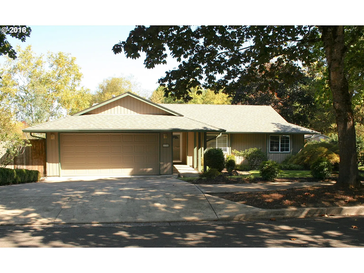 11705 SW Settler Way photo 1