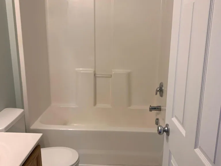 8502 Arboles Ct — Photo 11