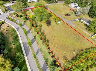 270 Moosehill Rd, East Walpole, MA 02032