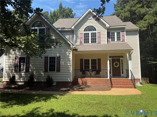11130 Lyndenwood Dr, Chesterfield, VA 23838