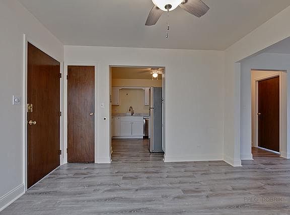 2nd image of 350 Brainerd Ave APT 2B
