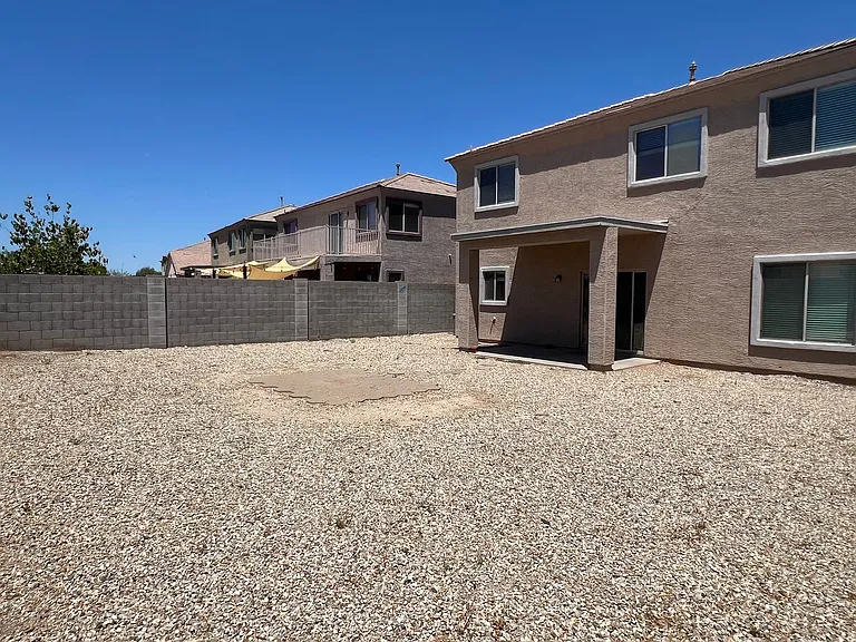 11383 W Mountain View Dr — Photo 15