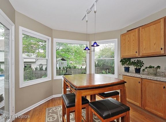 5th image of 1131 Averill Dr