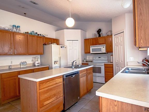 5th image of 73 Red Mill Dr