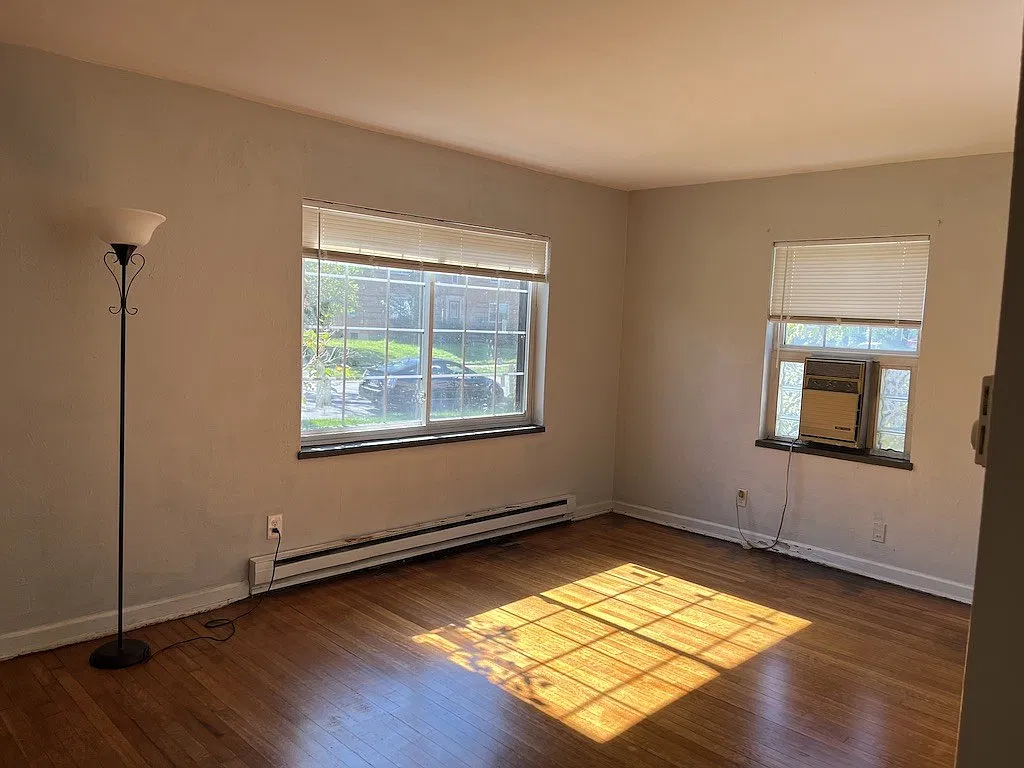 2 bed, 680 sqft, $875 — Photo 3