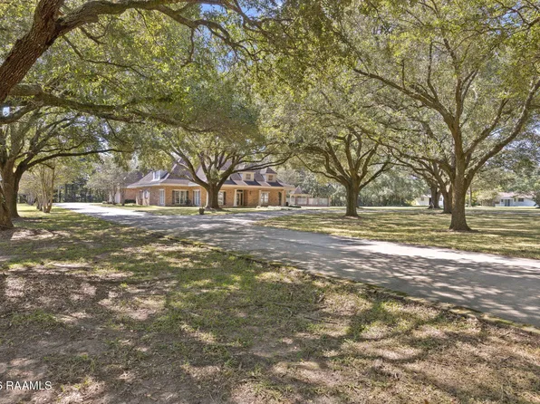 (undisclosed Address), Opelousas, LA 70570