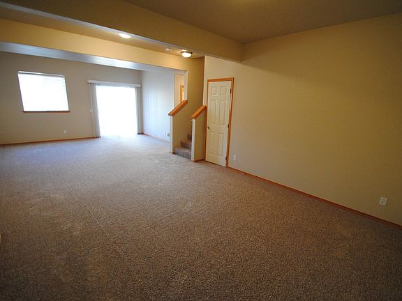 5th image of 6805 36th St NE