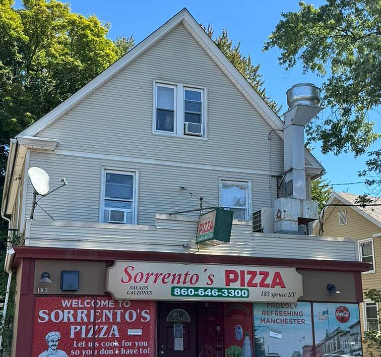 2nd image of 183 Spruce Street