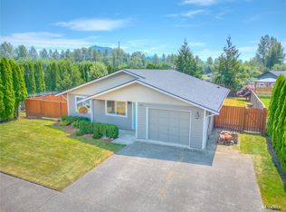 2250 Scandia Ave, Enumclaw, WA 98022