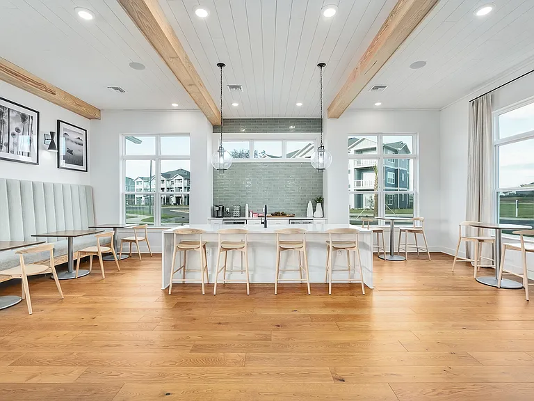 10800 Colonial Gateway Dr — Photo 7