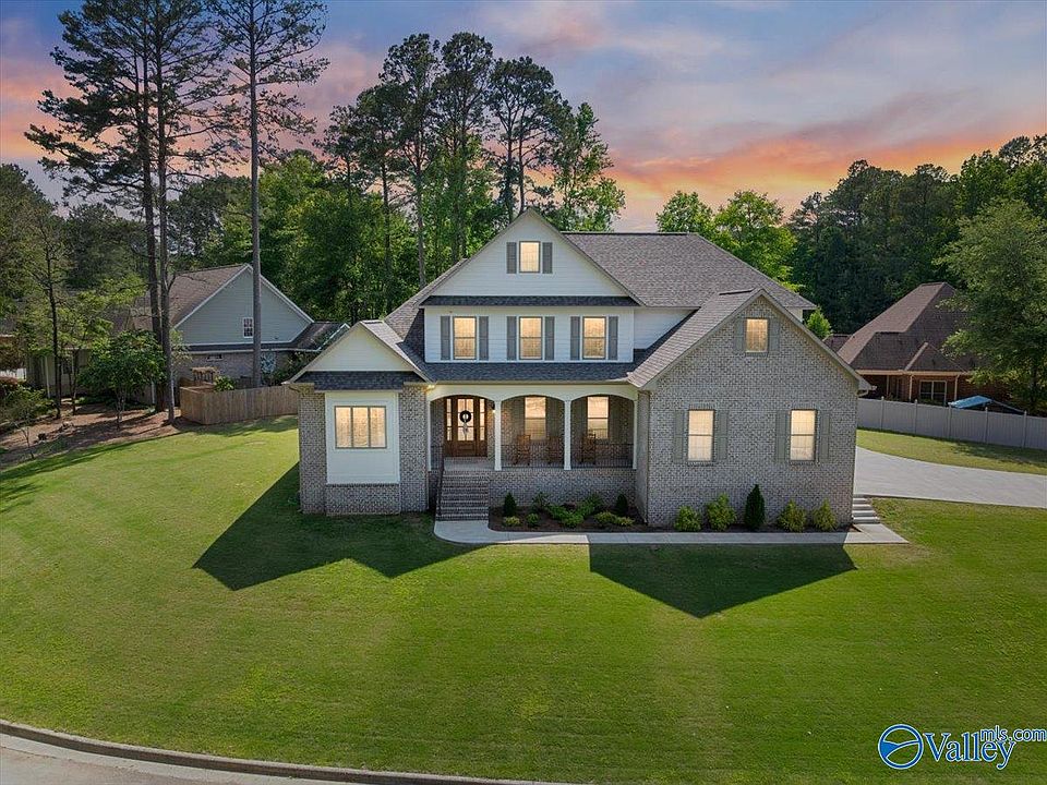 1st image of 2235 Lea Christine Cir NE