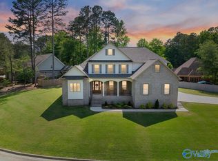 2235 Lea Christine Cir NE, Arab, AL 35016
