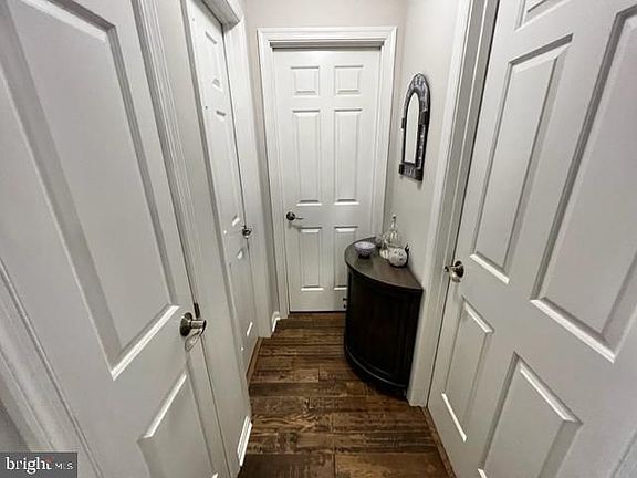 2nd image of 10300 Appalachian Cir #7-202